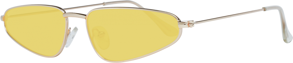 Millner Sunglasses