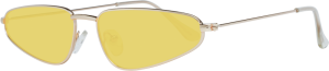 Millner Sunglasses
