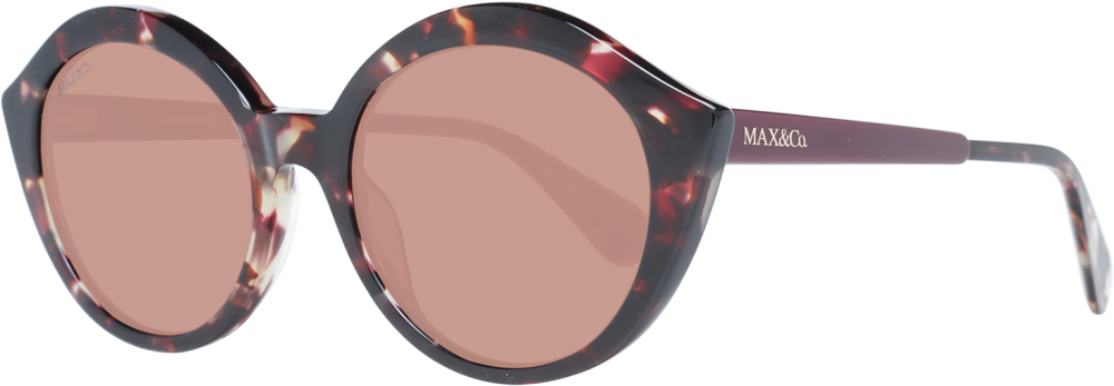 Max & Co Sunglasses