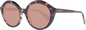 Max & Co Sunglasses