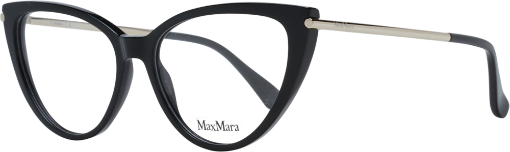 Max Mara Optical Frame