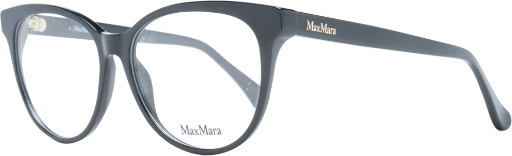 Max Mara Optical Frame