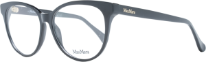 Max Mara Optical Frame
