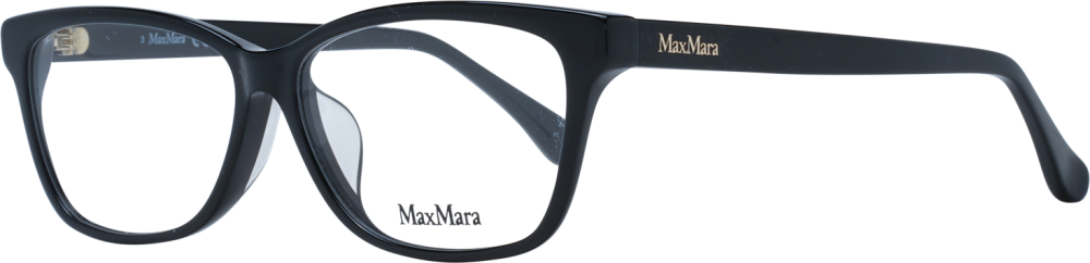 Max Mara Optical Frame