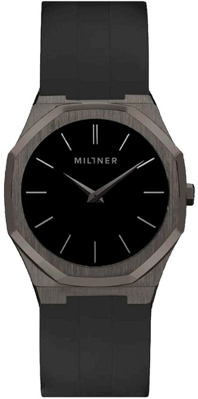 Millner Watch