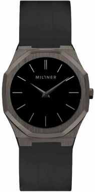Millner Watch