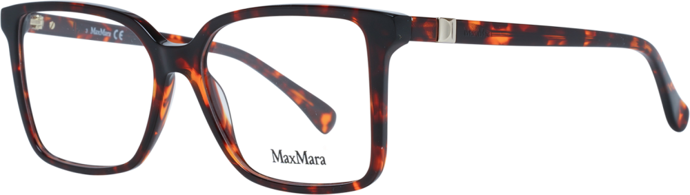 Max Mara Optical Frame