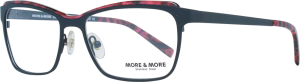 More & More Optical Frame