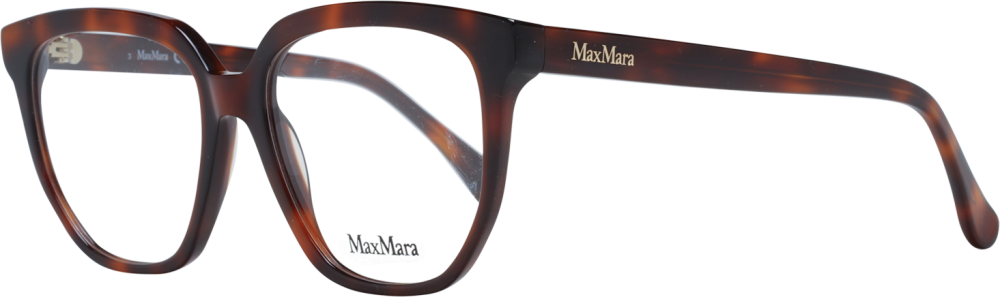 Max Mara Optical Frame