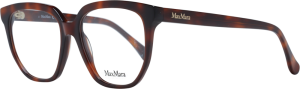 Max Mara Optical Frame