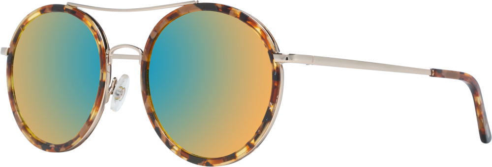 More & More Sunglasses