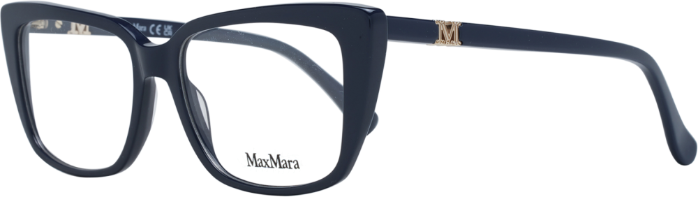 Max Mara Optical Frame