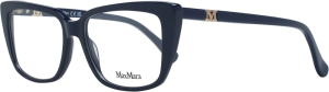 Max Mara Optical Frame