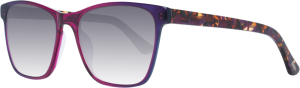 More & More Sunglasses