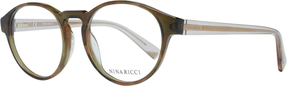 Nina Ricci Optical Frame