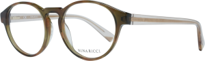 Nina Ricci Optical Frame