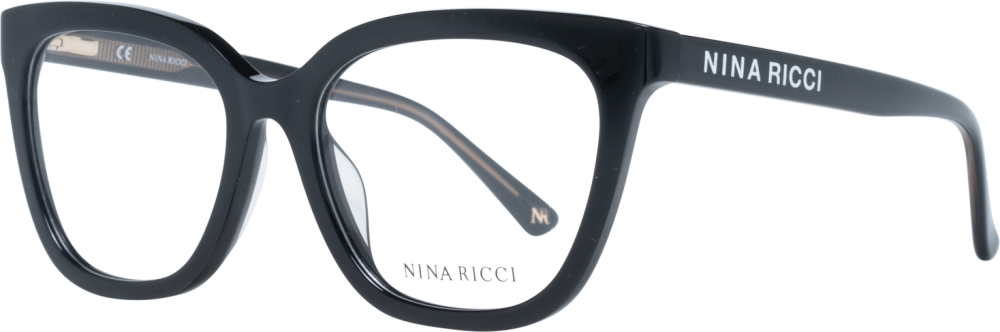 Nina Ricci Optical Frame