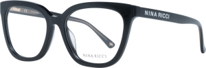 Nina Ricci Optical Frame