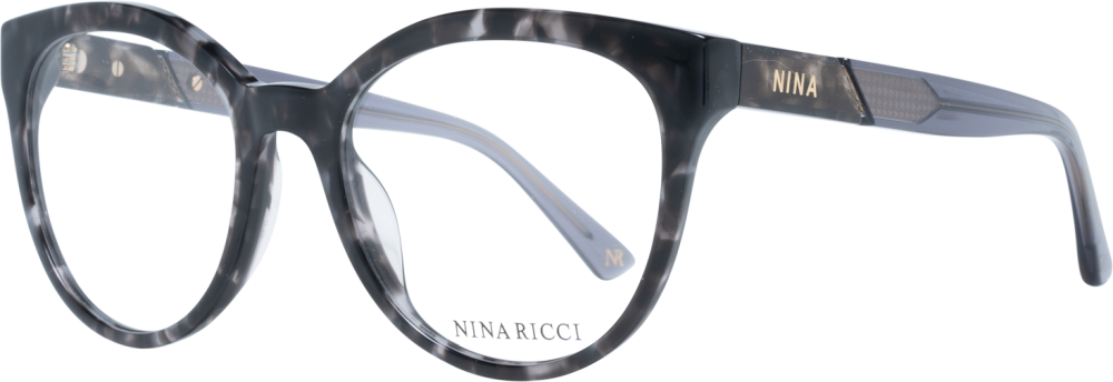 Nina Ricci Optical Frame