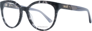 Nina Ricci Optical Frame