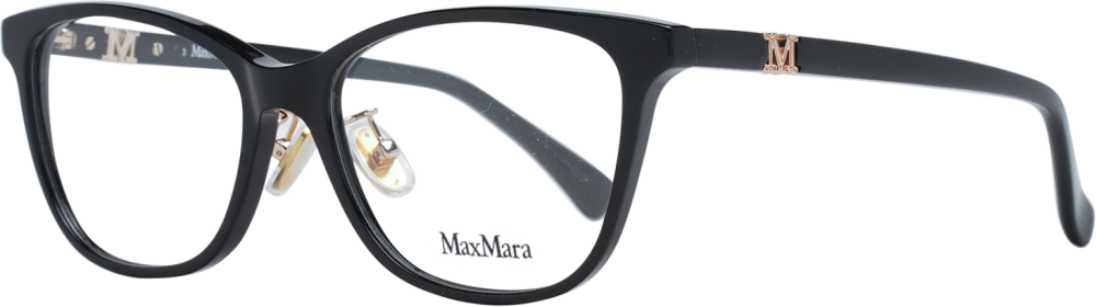 Max Mara Optical Frame