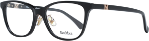 Max Mara Optical Frame