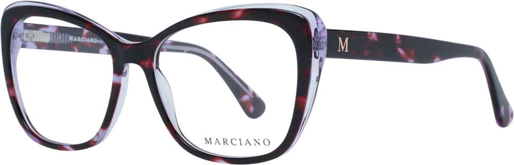 Marciano By Guess Optical Frame