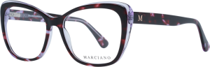 Marciano By Guess Optical Frame