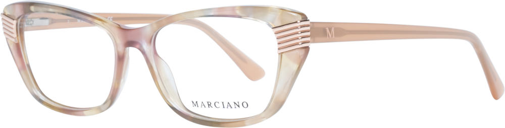 Marciano by Guess Optical Frame