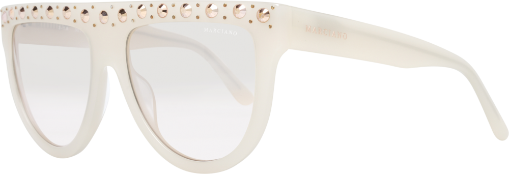Marciano by Guess Sunglasses