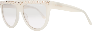 Marciano by Guess Sunglasses
