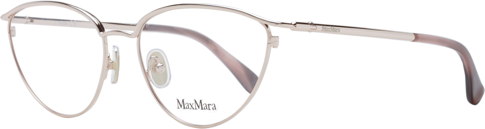 Max Mara Optical Frame