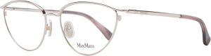 Max Mara Optical Frame