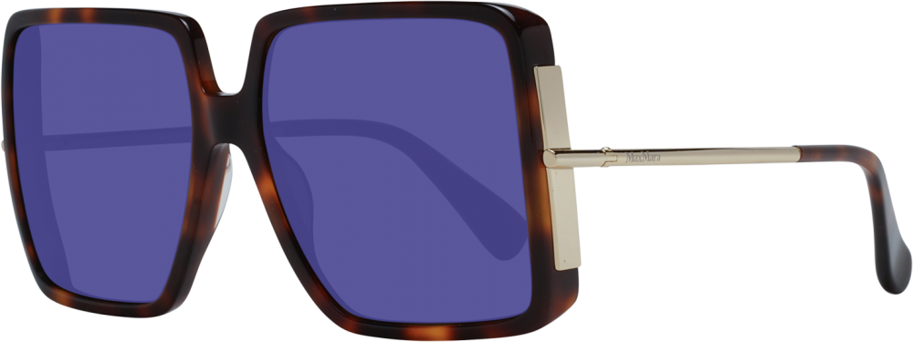 Max Mara Sunglasses