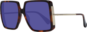 Max Mara Sunglasses
