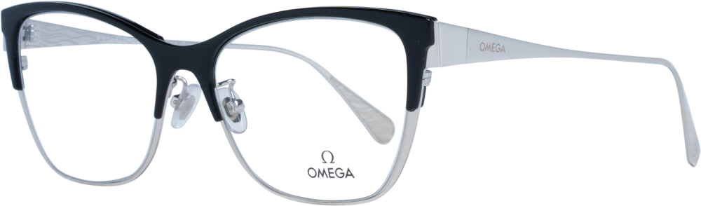 Omega Optical Frame