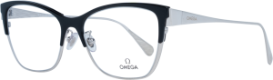 Omega Optical Frame