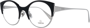 Omega Optical Frame