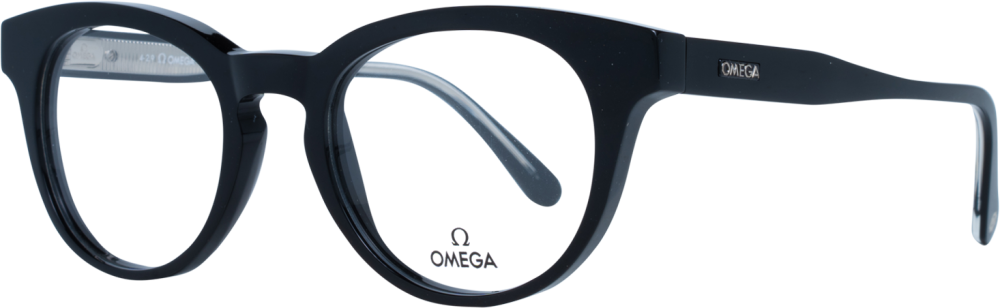 Omega Optical Frame