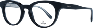 Omega Optical Frame