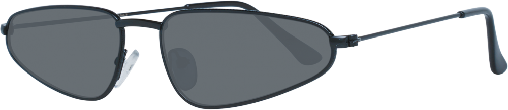 Millner Sunglasses