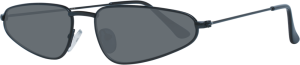 Millner Sunglasses