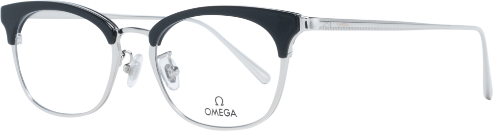 Omega Optical Frame