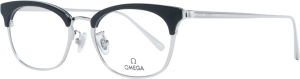 Omega Optical Frame