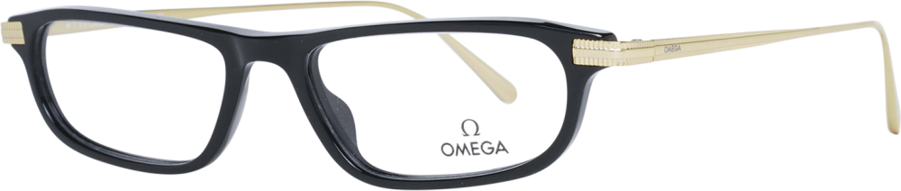 Omega Optical Frame