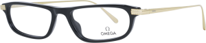 Omega Optical Frame