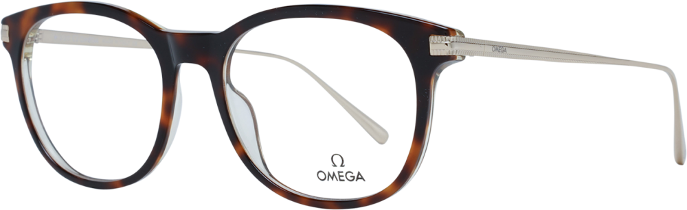 Omega Optical Frame
