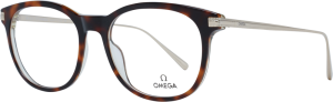 Omega Optical Frame