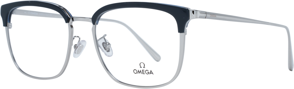 Omega Optical Frame