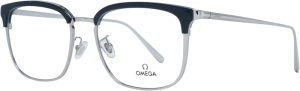 Omega Optical Frame